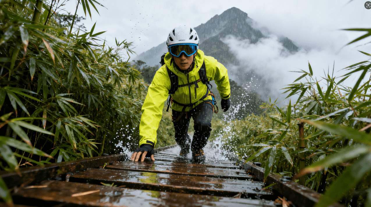 袋鼠加速器续费流程详细指南