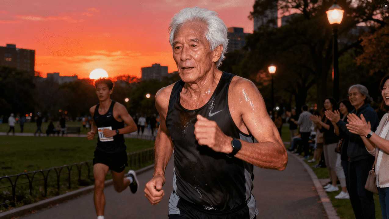 袋鼠加速器安卓破解版常见问题解决方案