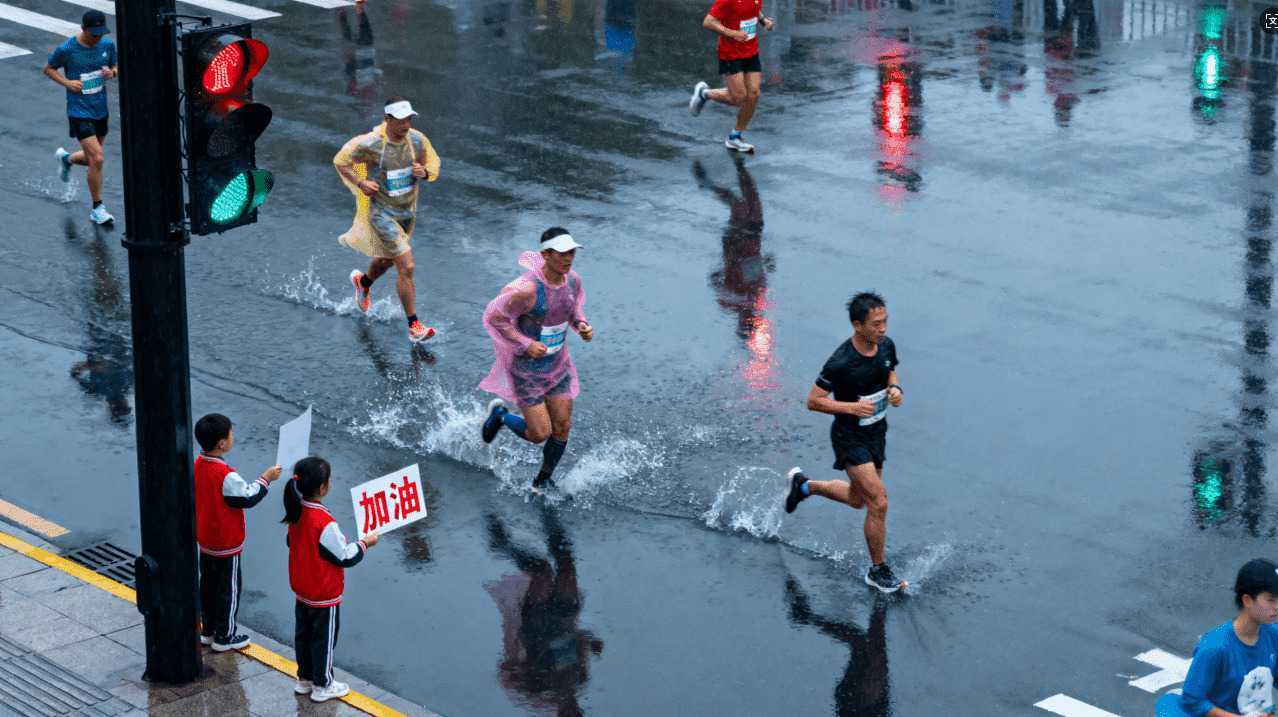 袋鼠加速器收费标准的变化趋势及未来价格预测